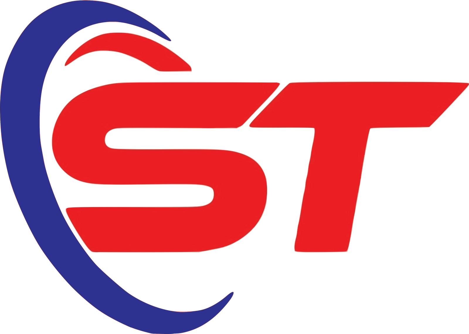 logo-seema